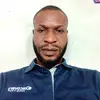 Eddie Current - @eddie999936 - TikTok