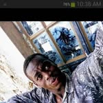 Eddie currents - @eddie_currents - Instagram