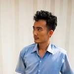 Eddie YB Phua - @ybeddiecurrents - Instagram