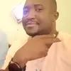 EddieCurrent - @eddiekurrent - TikTok