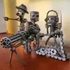 eddiecurrentdanor - @eddiecurrentdanor - TikTok