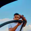 eddierobert52 - @eddiecurrent1 - TikTok