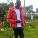 Eddy Current - Facebook
