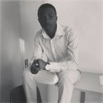 eddy current - @eddie_current1 - Instagram