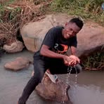Eddy Current - Facebook