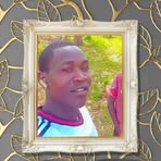 Eddy Current - Facebook