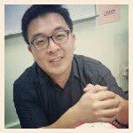 Edmund Koh - @eddiecurrent - Instagram