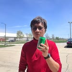 Edward Tang - @itseddiecurrent - Instagram