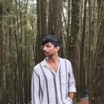 Edwin Emmanuel - @eddie_currentzzz - Instagram