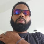 Edwin Velez - @eddie__current - Instagram