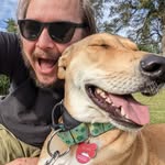 mike hakomaki - @eddie_current - Instagram