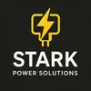 STARK POWER SOLUTIONS ⚡ - @eddiecurrents - TikTok