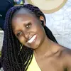 Umwiza Eddie - @eddiecurrent - TikTok