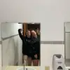Addie Cusack - @addalyn.grace - TikTok