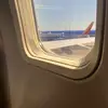 eddie - @.edsack - TikTok