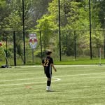 Eddie Aaquist Cusack - @eddiecusack1 - Instagram