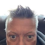 Eddie Cusack - @ed_die1966 - Instagram
