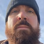 Eddie Cusack - @eddie.cusack - Instagram