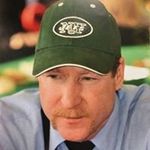 Eddie Cusack - @ecusack63 - Instagram