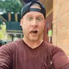eddiecusack - @eddiecusack - TikTok