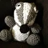 Eden Cusack - @edencusack - TikTok