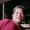Dade eddie - @dade.eddie - TikTok