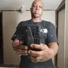 Eddie B. Dade - @eddiebdade - TikTok