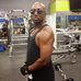 Eddie B. Dade - Facebook