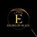 Eddie Dade - Facebook