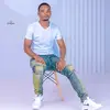 Eddie Dadeyo - @eddiedadeyo - TikTok