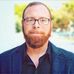 Eddie De La Vega, Miami-Dade LGBTA Democratic Caucus - Facebook