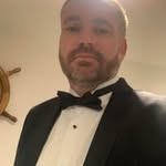Edward Dade - @eddie_dade - Instagram
