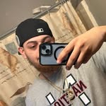 Too Much Eddie - @eddie.da.demon - Instagram