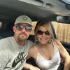 edailey2205 - @eddiedailey09 - TikTok