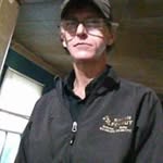 Eddie Dailey - @daileyeddie - Instagram