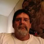 Eddie Dailey - @eddie.dailey.98 - Instagram