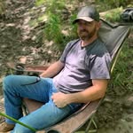 Eddie Dailey - @edailey002 - Instagram