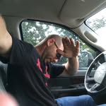 Eddie Dailey - @its_good_to_be_king2 - Instagram