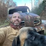 Eddie Dailey - @little_vitamin_d - Instagram