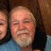 Eddie Dailey - Facebook