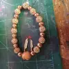 Eddie Dailey - @eddie.dailey - TikTok