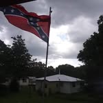 Eddie Dailey - @eddie.dailey.7355 - Instagram