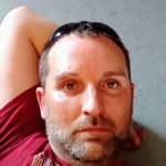 Eddie Dailey - @eddiedailey3066 - Instagram