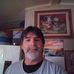 Eddie Dailey - Facebook