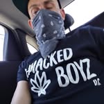 Eddie Dailey III - @3eddiedailey - Instagram