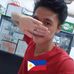 Eddie Tali - Facebook