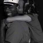 eddiedailey - @eddiedailey5529 - Instagram