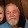 eddiedailey - @eddiedailey - TikTok