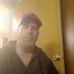 Edward Dailey - Facebook