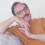 Eddie Dalati - @dalatieddie76 - Instagram